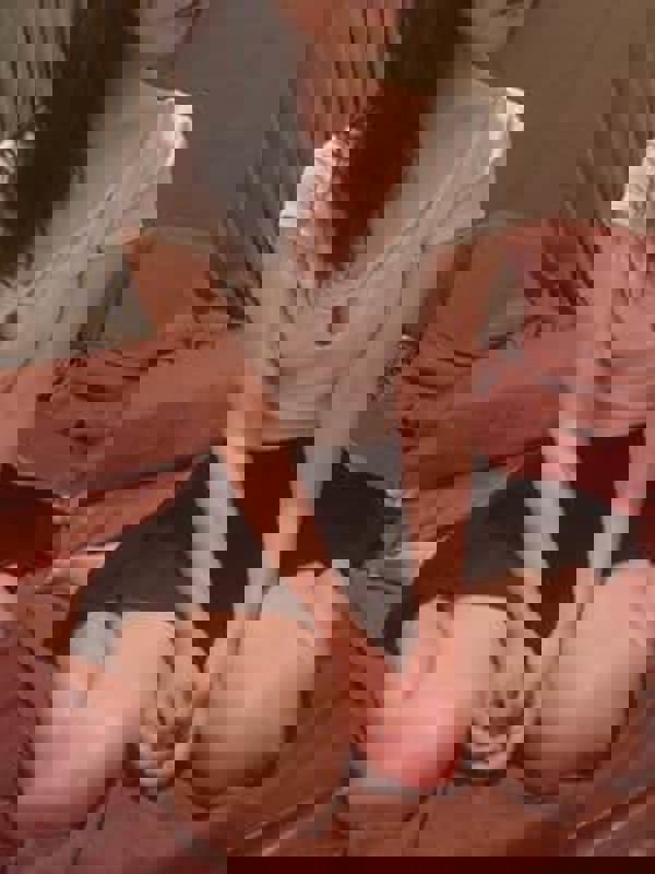 Recia～リシア|平山はな