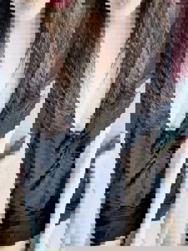 Recia～リシア|平山はな