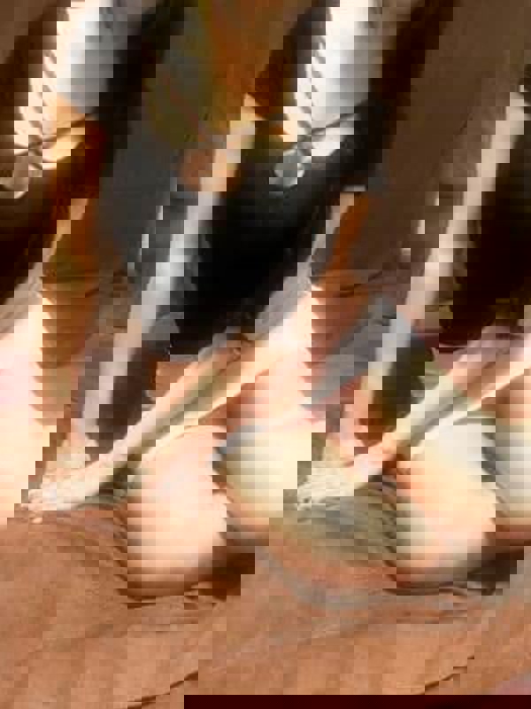 Recia～リシア|花宮　りと