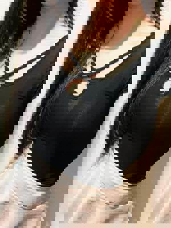 Recia～リシア|花宮　りと