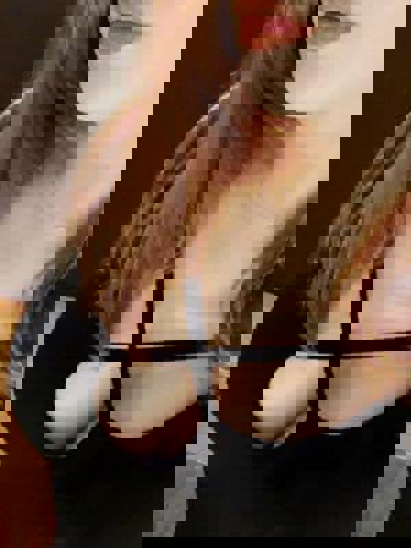 Recia～リシア|月島　あきら