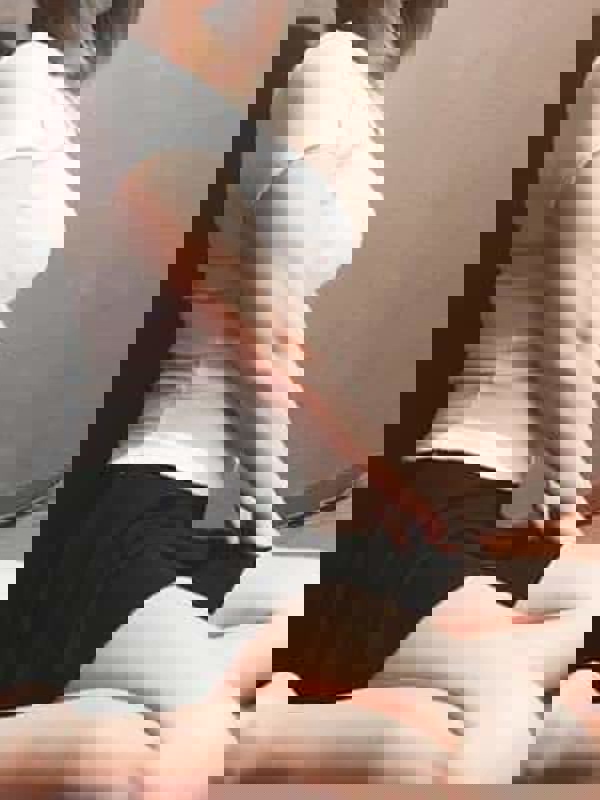 Recia～リシア|月島　あきら