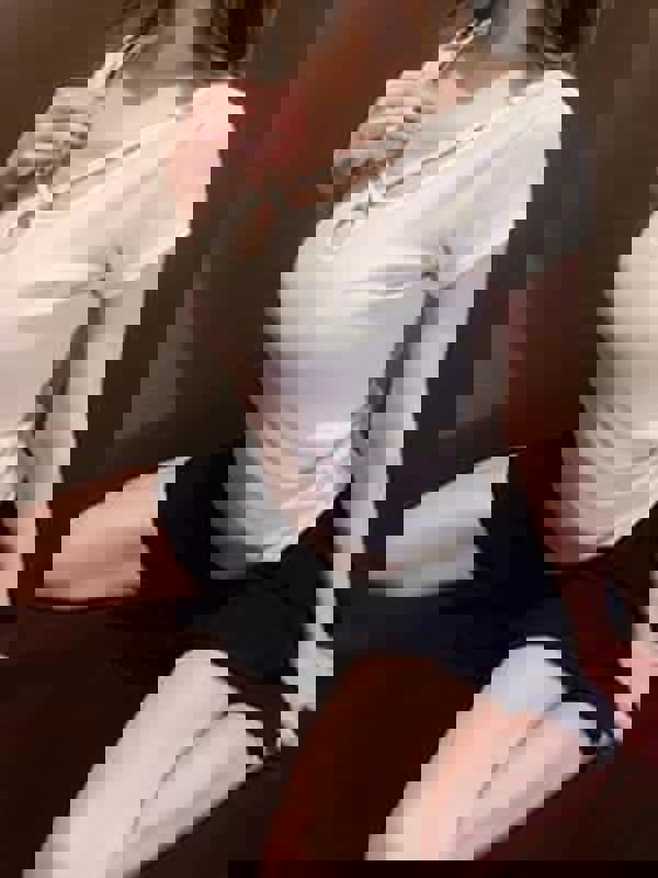 Recia～リシア|今井　さな