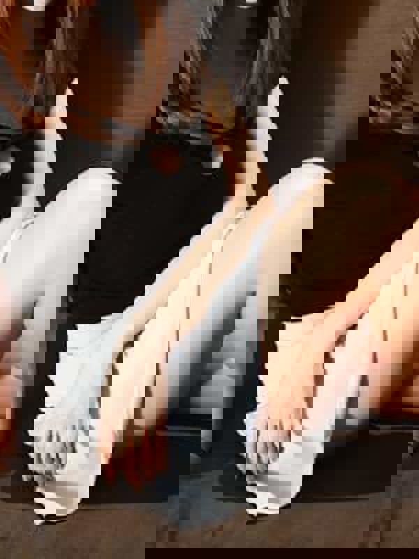 Recia～リシア|七沢　りさ