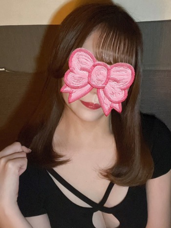 Recia～リシア|七沢　りさ