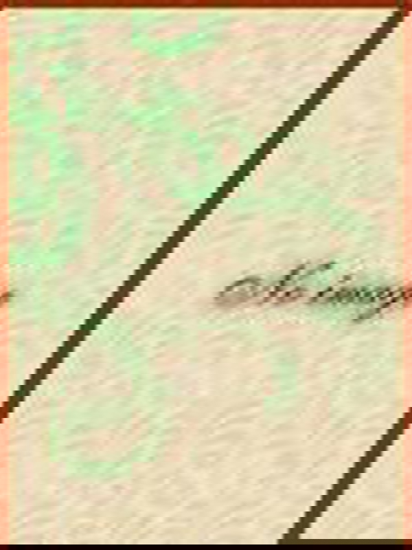 Recia～リシア|赤坂　しおり