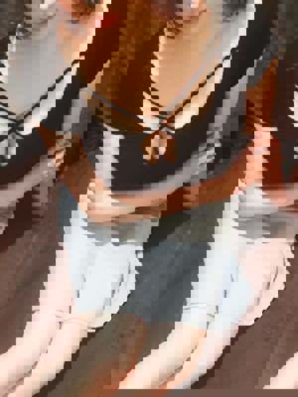 Recia～リシア|須藤　ゆうこ