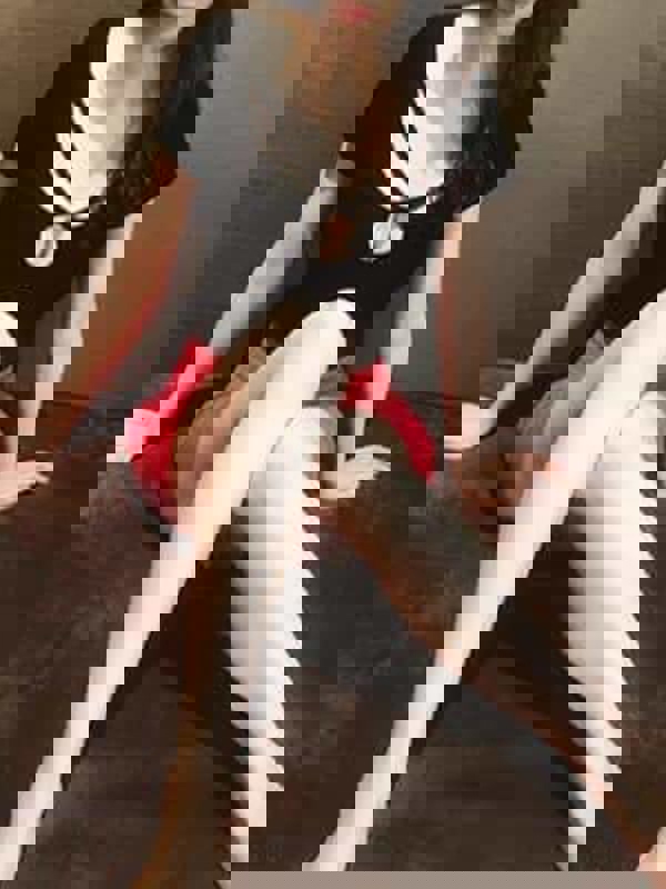 Recia～リシア|高木　あい