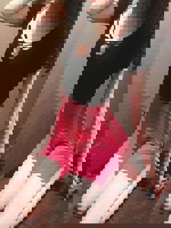 Recia～リシア|高木　あい