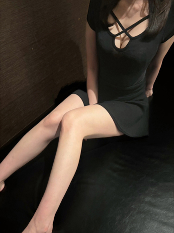 Recia～リシア|小林　るい