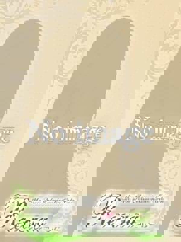 Recia～リシア|瀬山　あみ