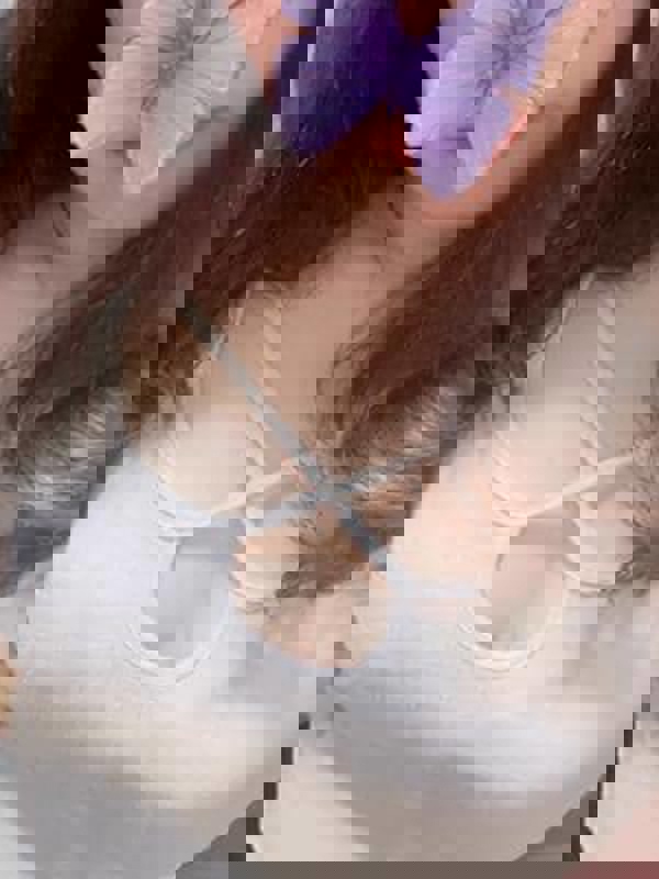 Recia～リシア|高野　りお