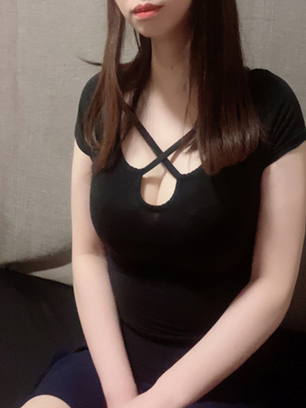 Recia～リシア|吉川はる