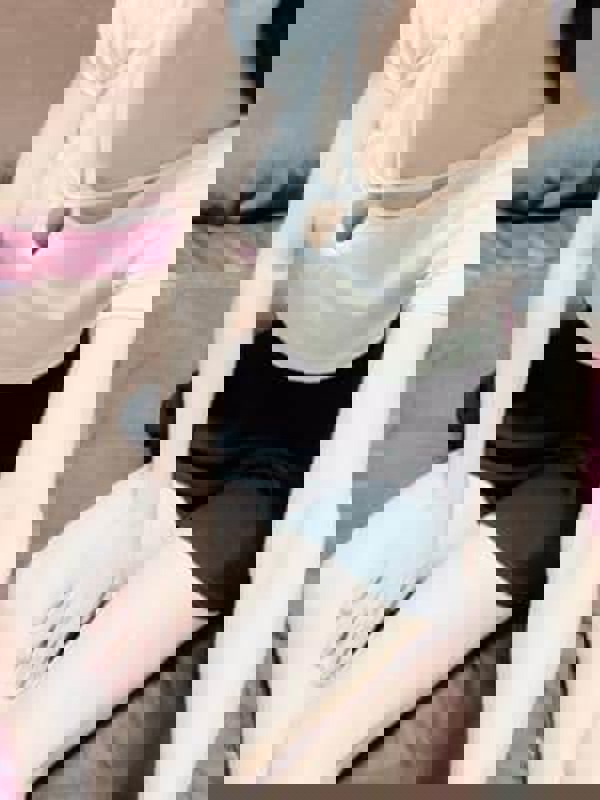 Recia～リシア|佐伯　みみ