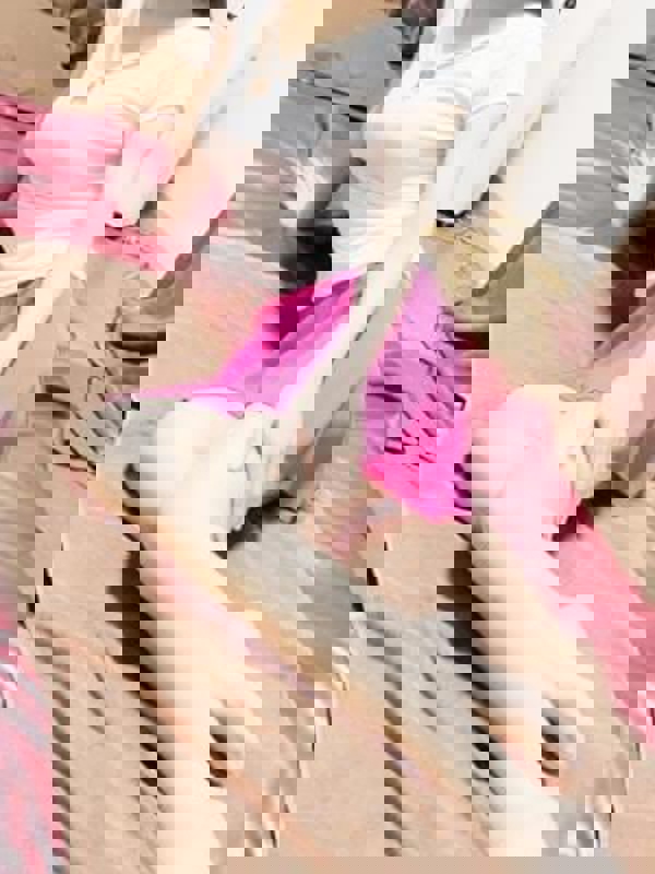 Recia～リシア|馬場　みらい