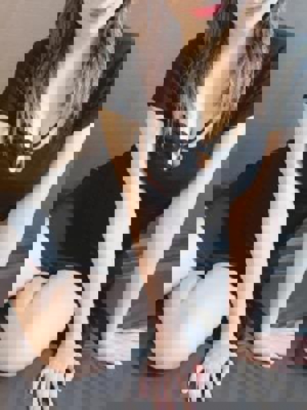 Recia～リシア|清水　ゆずは