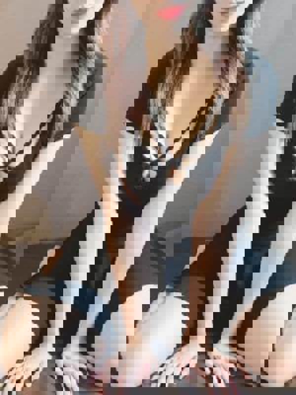 Recia～リシア|清水　ゆずは