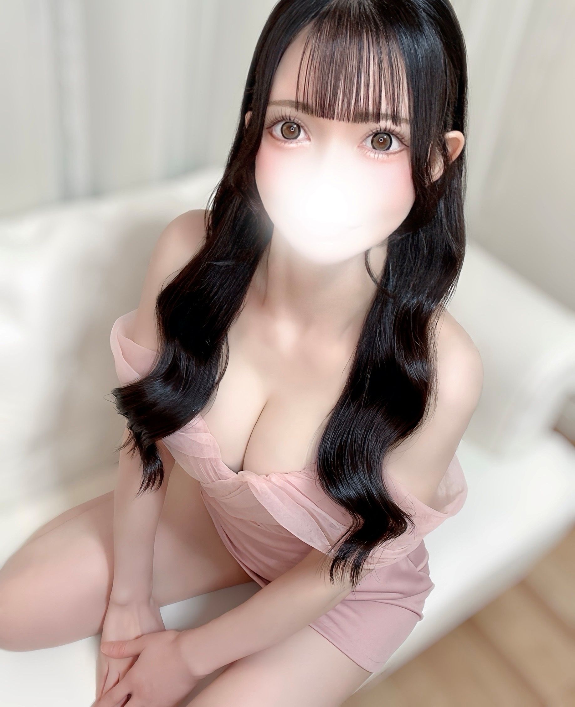 Portion~ポーション~|ゆきの