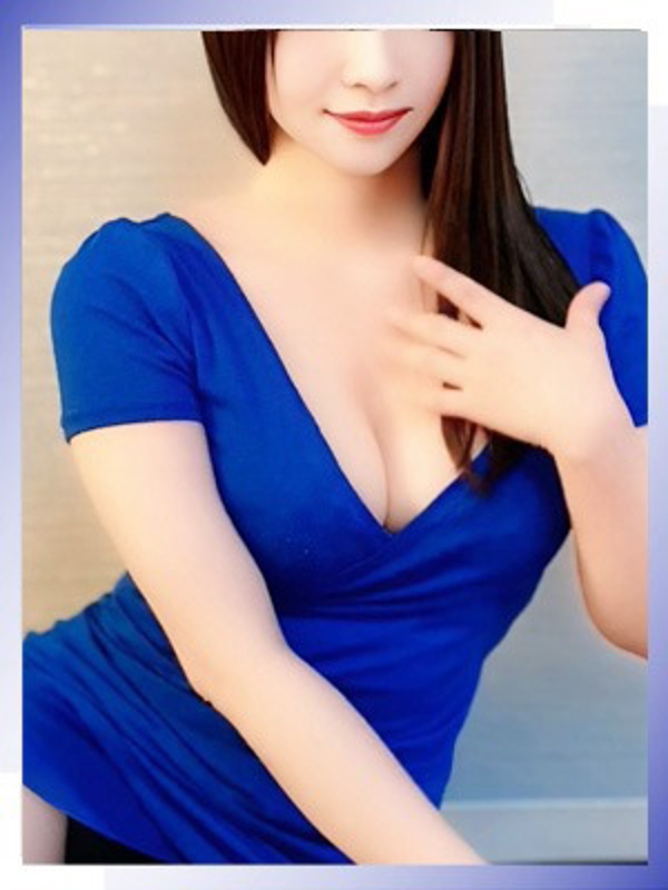 ゆりかご神戸尼崎|麻衣～まい～