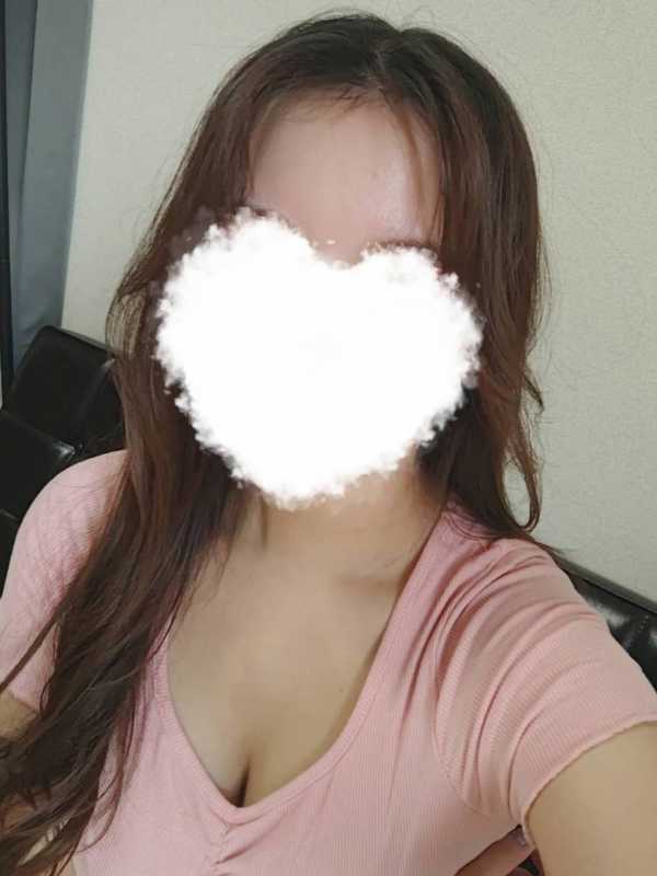 tan〜タン|ツラミまい