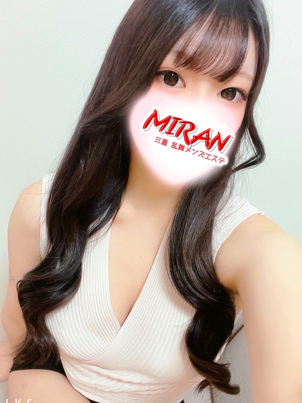 MIRAN～ミラン|うらら