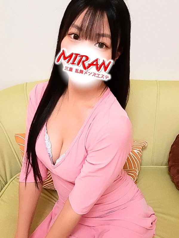 MIRAN～ミラン|りか