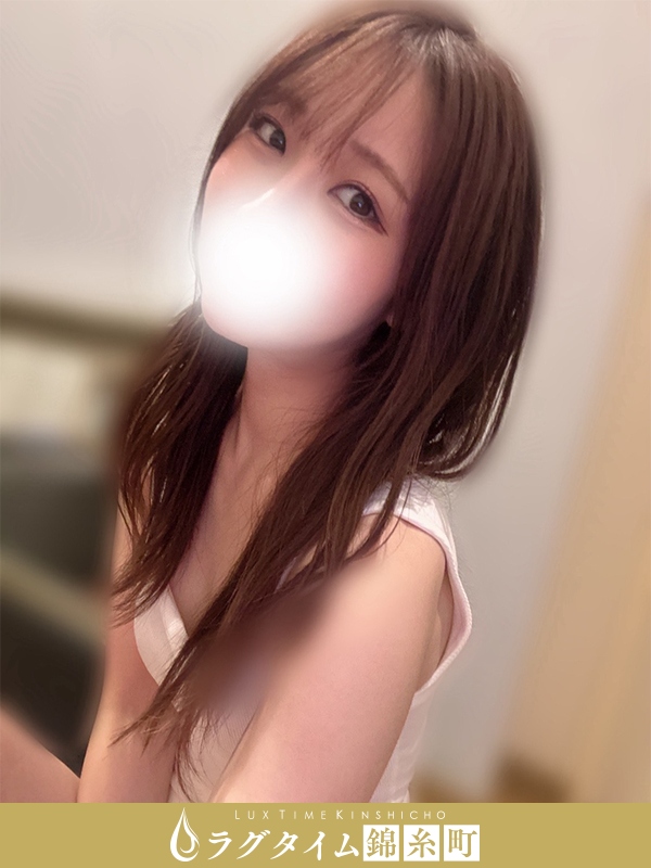 ラグタイム錦糸町～LuxuryTime～|水無月ひかる