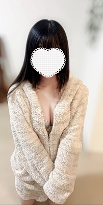 天使のエステ|のどか