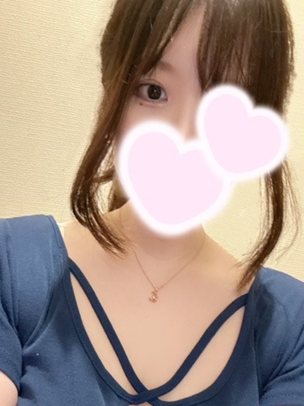 Recia～リシア|春日　ふぶき