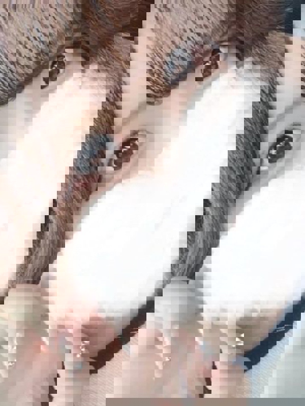 CIEL（シエル）高岳ルーム|のあ