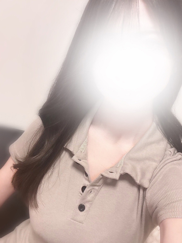 sirena～シレーナ|あゆ