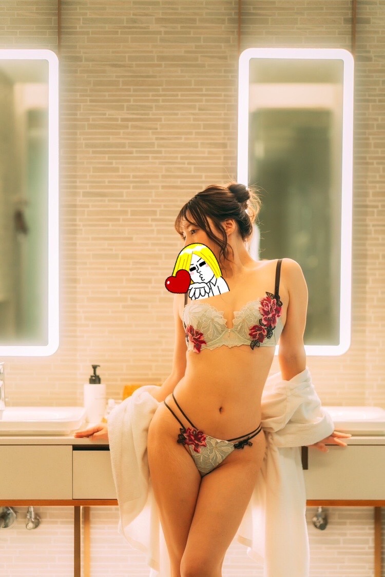 Re;アトリア|竹内　マイ