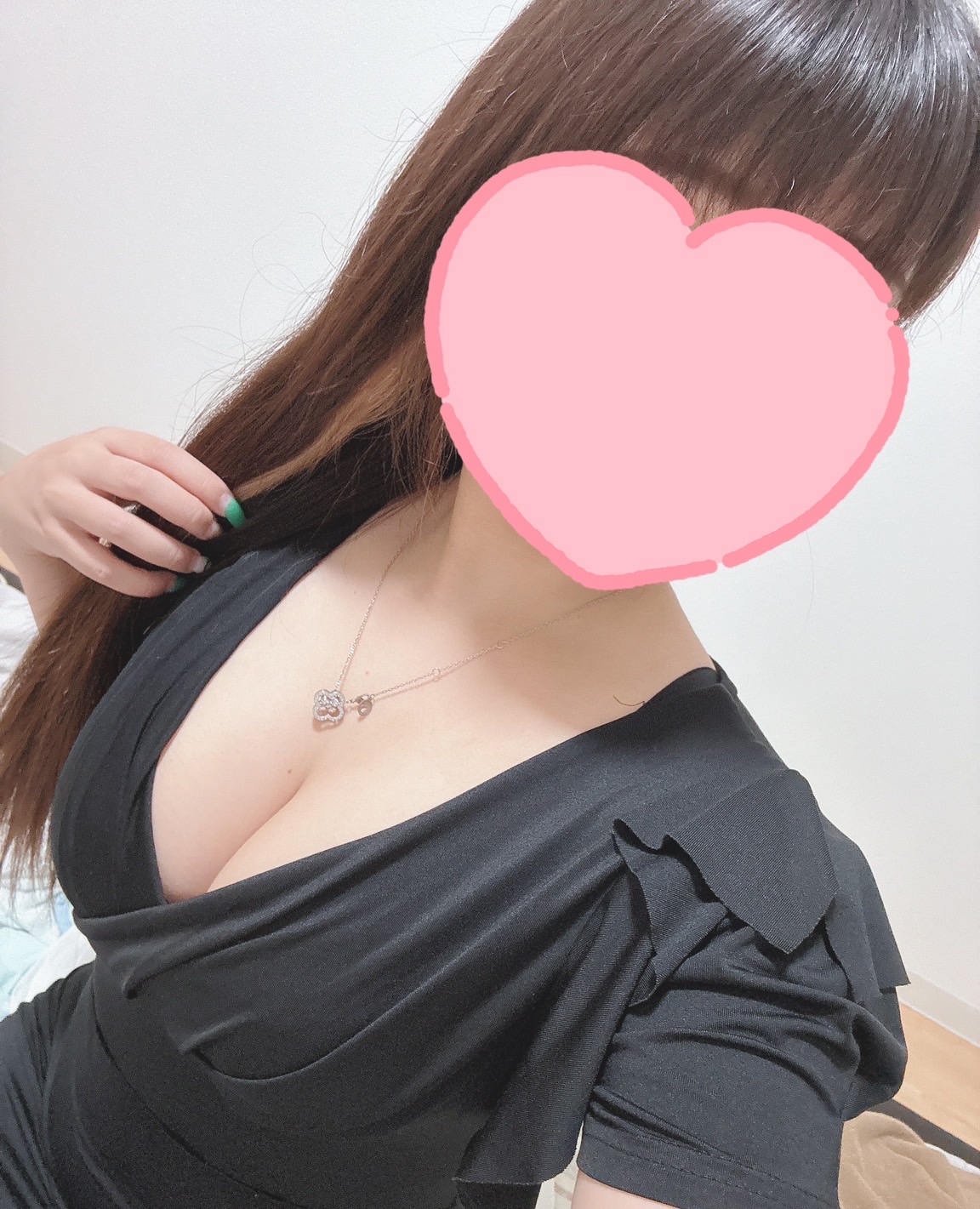 Re;アトリア|立花　ねお