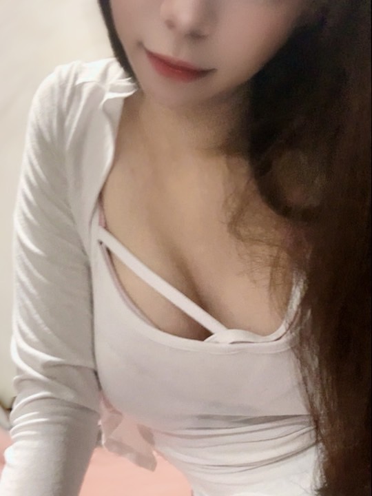 らんぷ八王子店|田中まいこ