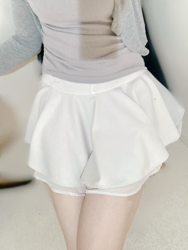 らんぷ八王子店|相澤ことね