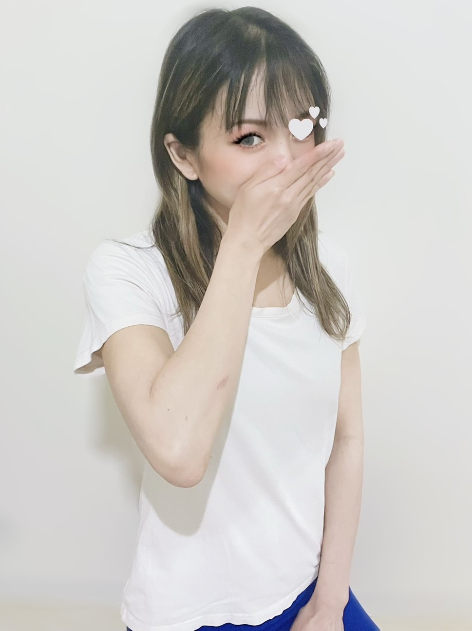 らんぷ八王子店|七瀬みゆ