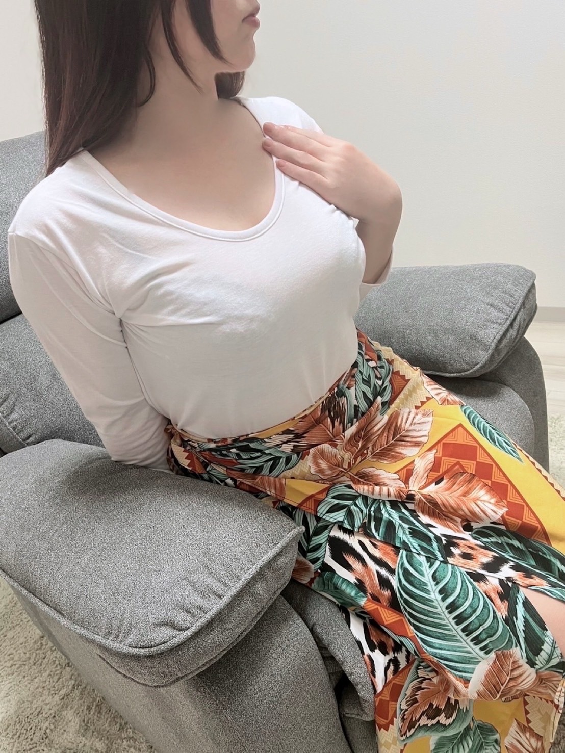 大人のヘッドスパサロン to you|さくら