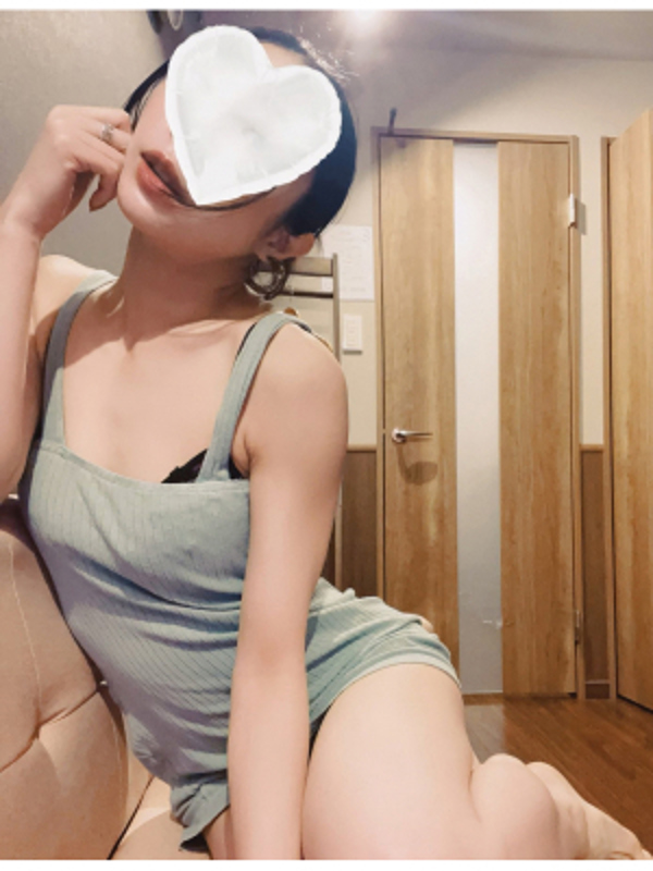 GrandGaia〜グランドガイア　高田馬場店・代々木店|市川あい