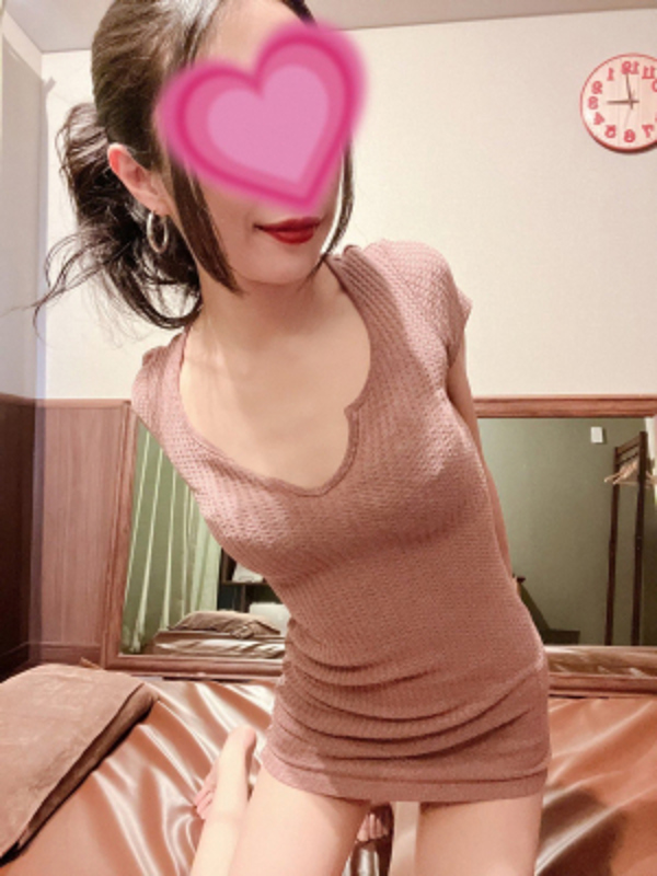 GrandGaia〜グランドガイア　高田馬場店・代々木店|市川あい