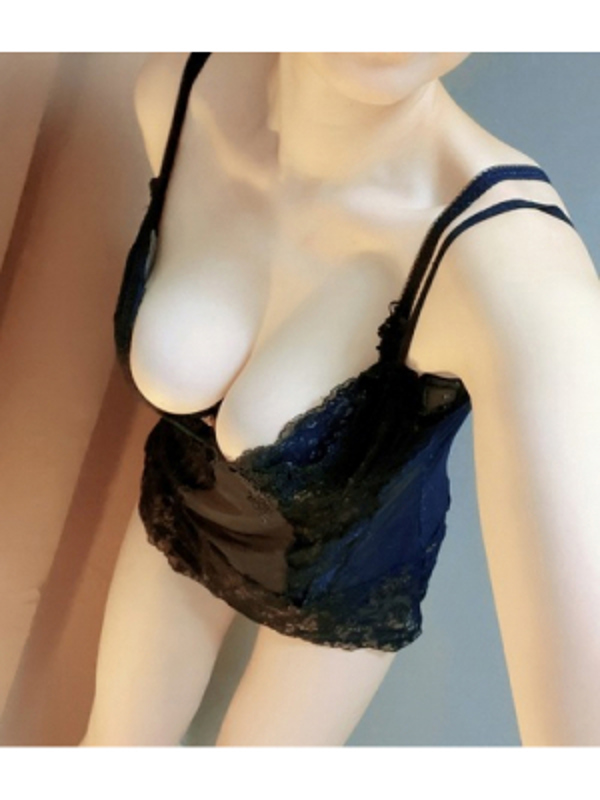 GrandGaia〜グランドガイア　高田馬場店・代々木店|大月あき