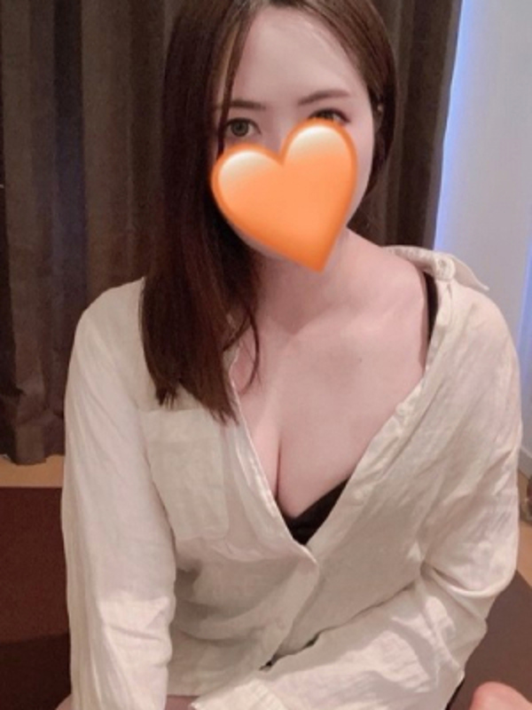 GrandGaia〜グランドガイア　代々木店・高田馬場店|生田なお