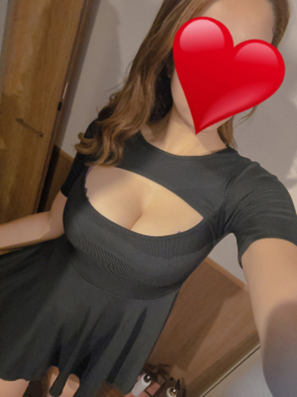 GrandGaia〜グランドガイア　高田馬場店・代々木店|南森れいな