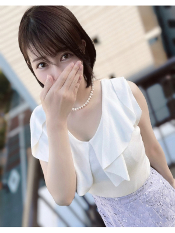 GrandGaia〜グランドガイア　代々木店・高田馬場店|七海れいな