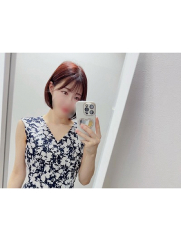 GrandGaia〜グランドガイア　高田馬場店・代々木店|七海れいな