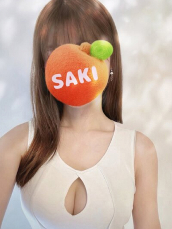 GrandGaia〜グランドガイア　高田馬場店・代々木店|笹園さき