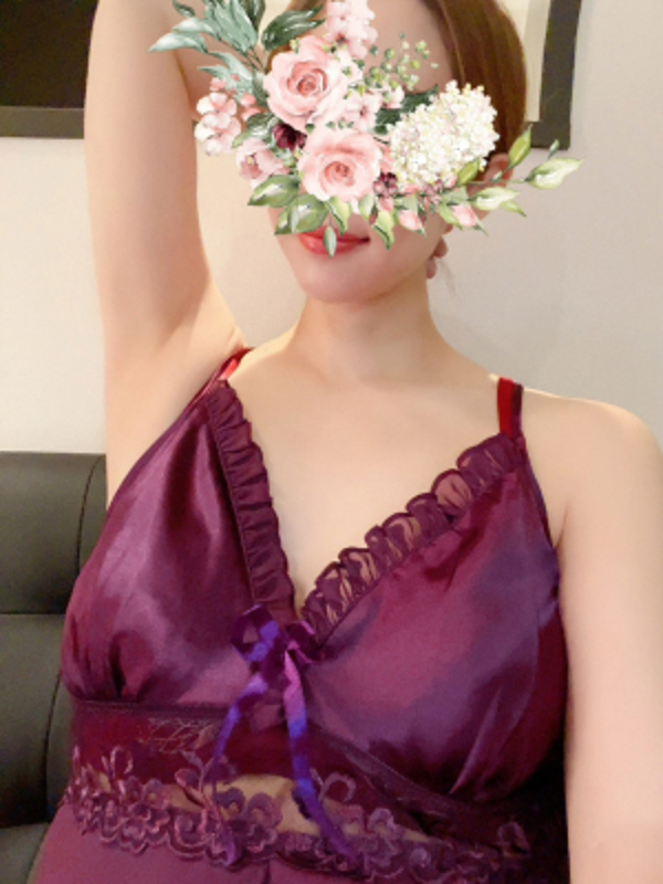 GrandGaia〜グランドガイア　高田馬場店・代々木店|藤崎ゆめ