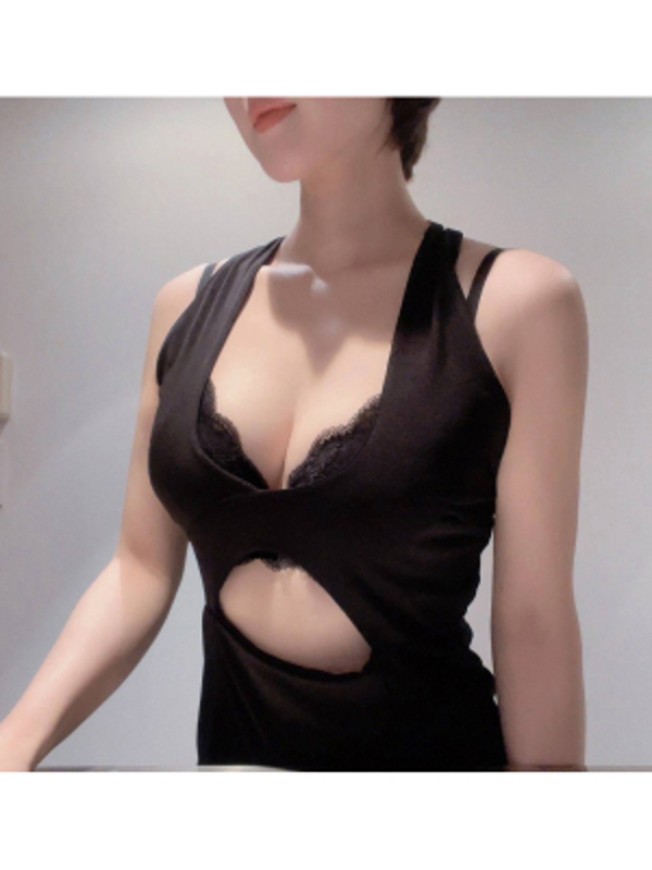 GrandGaia〜グランドガイア　高田馬場店・代々木店|藤崎ゆめ