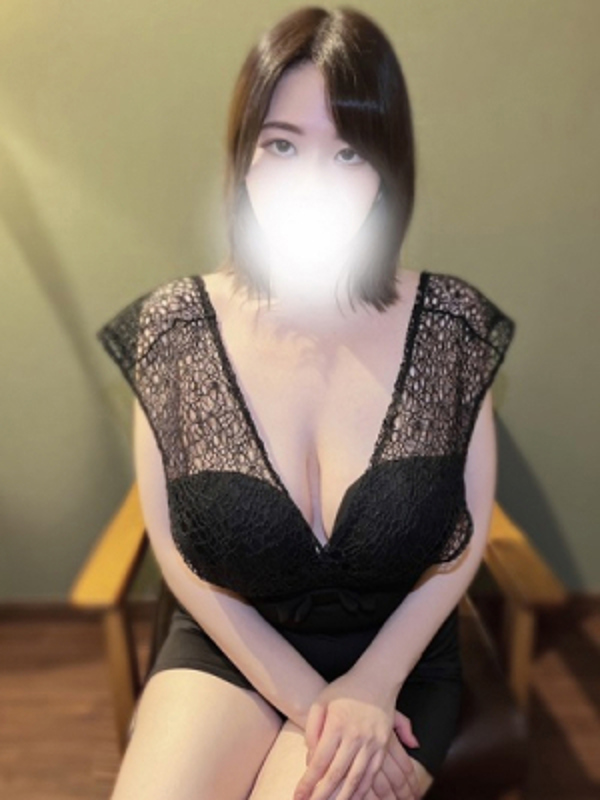 GrandGaia〜グランドガイア　代々木店・高田馬場店|相田まゆ