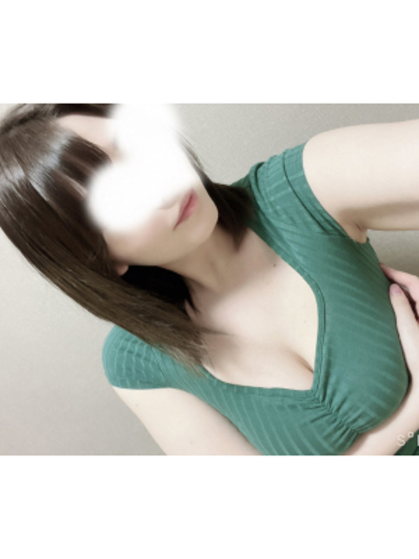 GrandGaia〜グランドガイア　代々木店・高田馬場店|相田まゆ