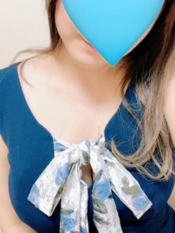 GrandGaia〜グランドガイア　代々木店・高田馬場店|中村かほ